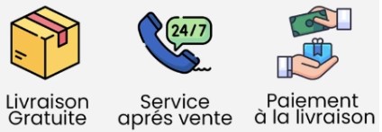 Description of the image